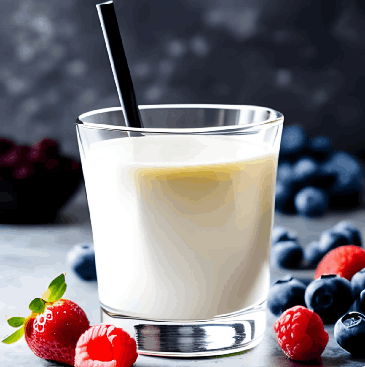 【ラクプロ】必須アミノ酸BCAA／ベリベリベリー味～筋トレ後の疲労回復に～