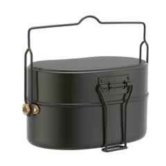 LOGOS　23式ハンゴウ（2合）