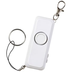 アーテック　Ａｒｔｅｃ　防犯ブザーライト（防水） 4059