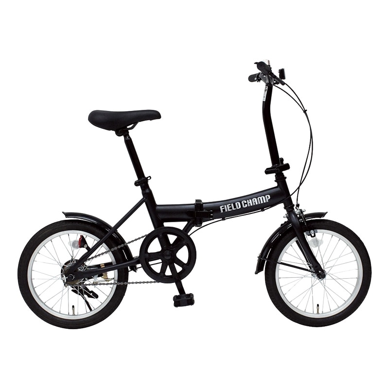 Volkswagen - フォルクスワーゲン Type-2 折畳自転車20(6s) フォルクスワーゲン VW Type-2 折畳自転車20（6s）33777