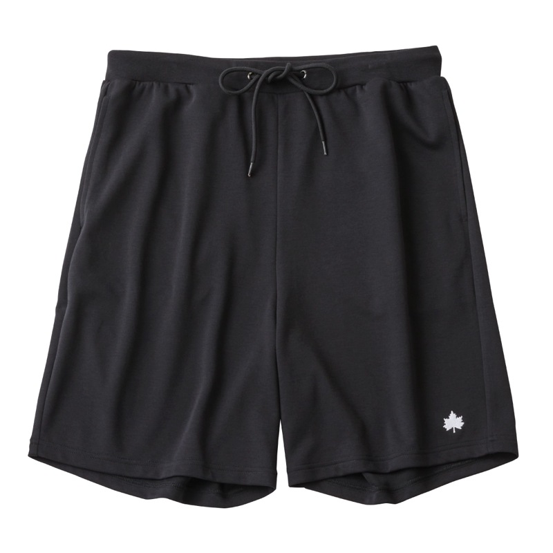 LOGOS　by LIPNER ボディリカバリーショーツ