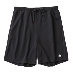 LOGOS　by LIPNER ボディリカバリーショーツ