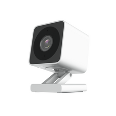 ATOM Cam2