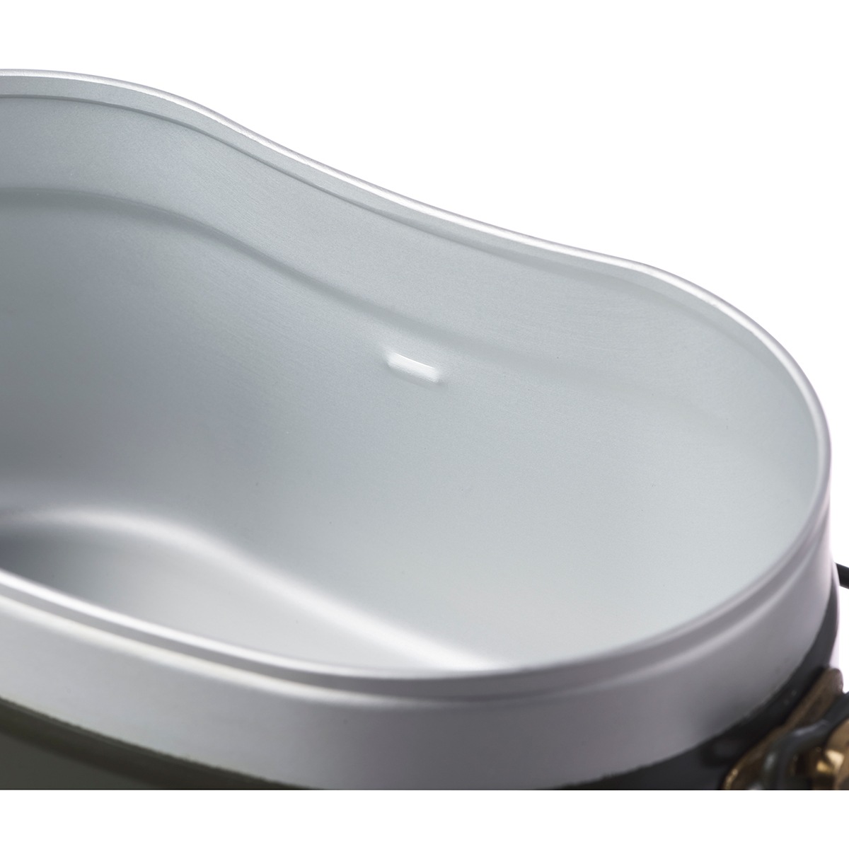 LOGOS　23式ハンゴウ（2合）