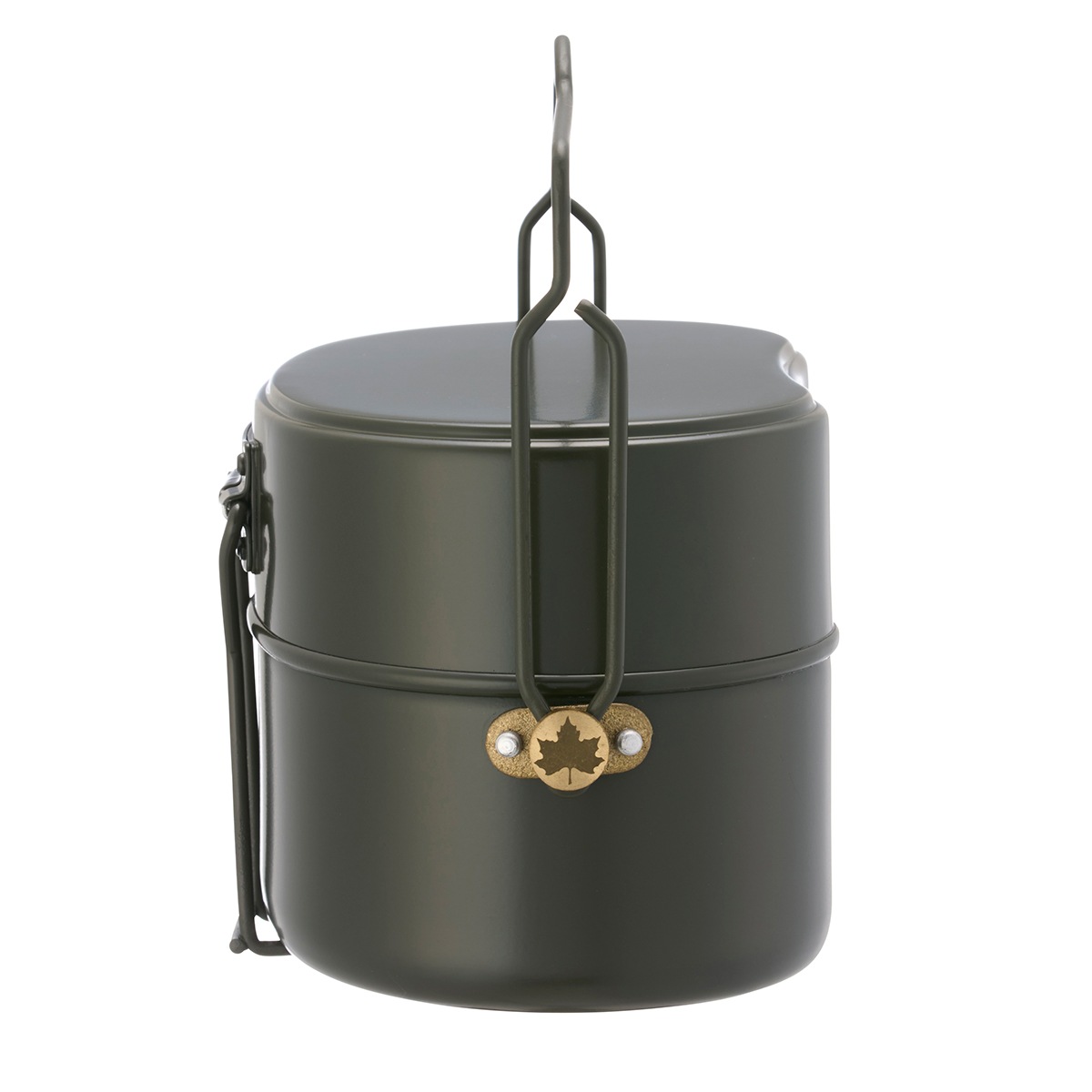 LOGOS　23式ハンゴウ（2合）