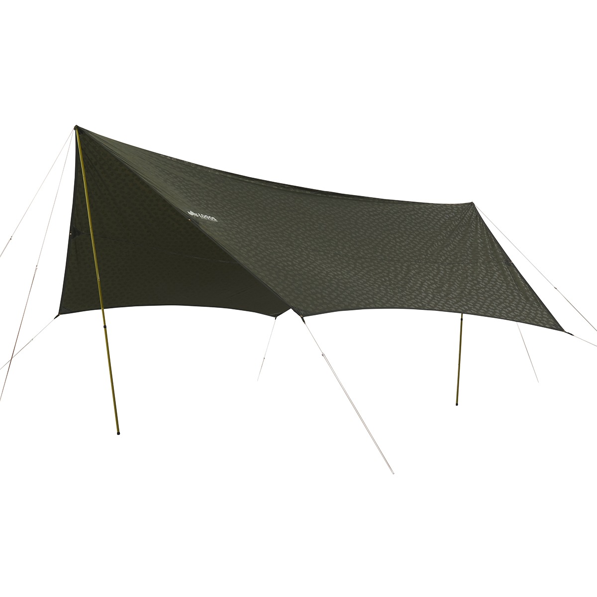 LOGOS　neos ヘキサタープセット L-BB