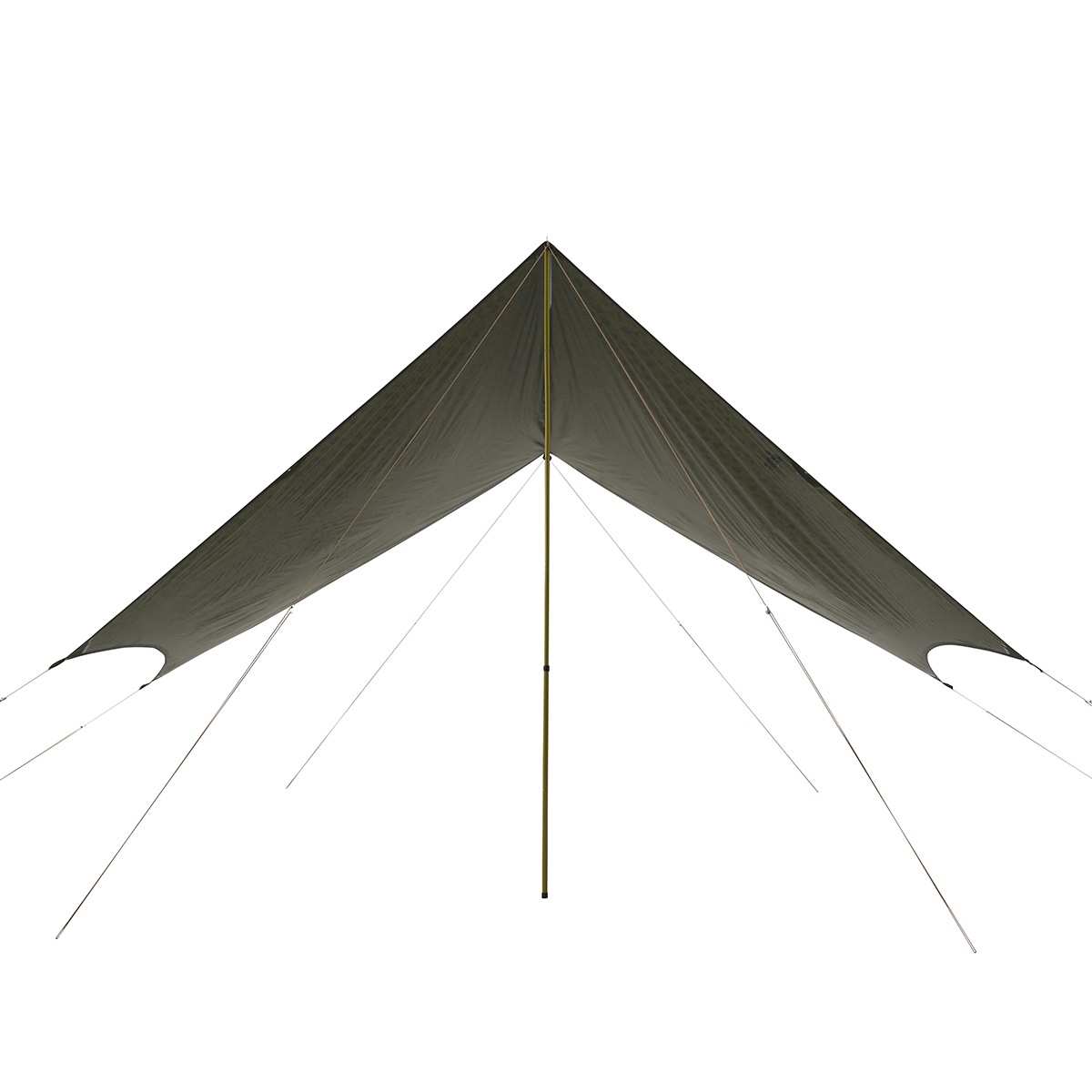 LOGOS　neos ヘキサタープセット L-BB