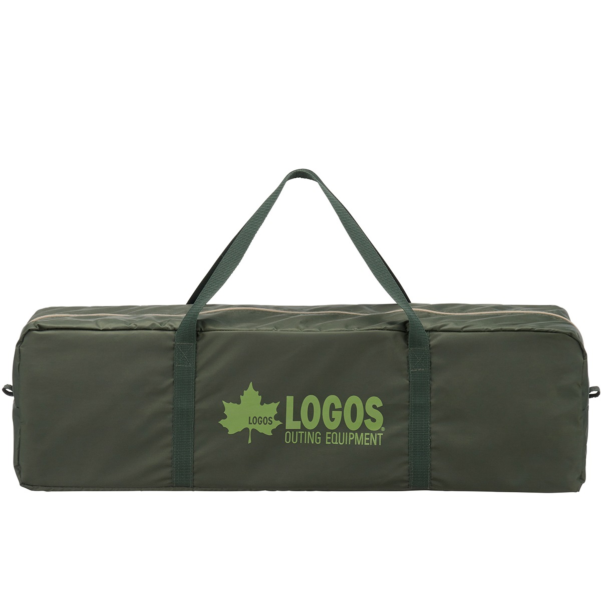 LOGOS　neos ALカーサイドオーニング-BB