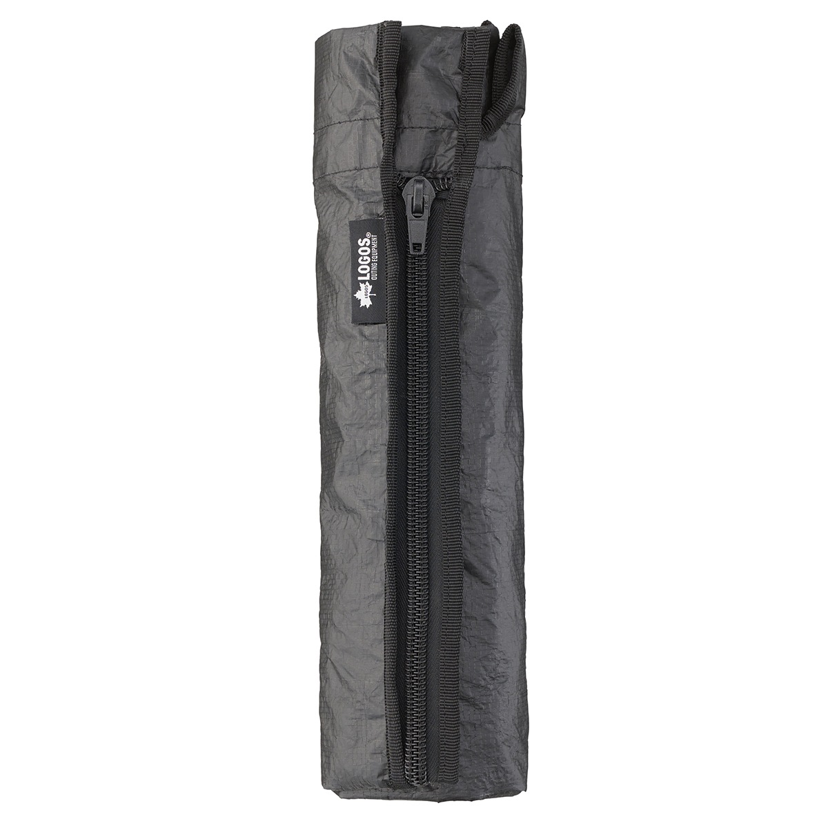 LOGOS　ストレッチャートートバッグ