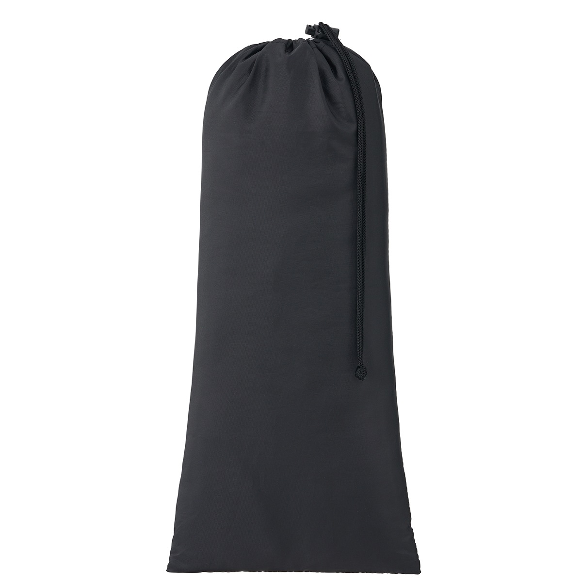 LOGOS　ストレッチャートートバッグ