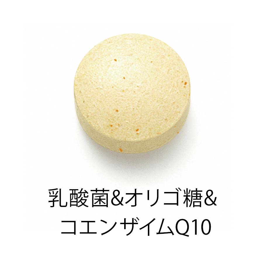 ファンケル 基本栄養パック 徳用90日分