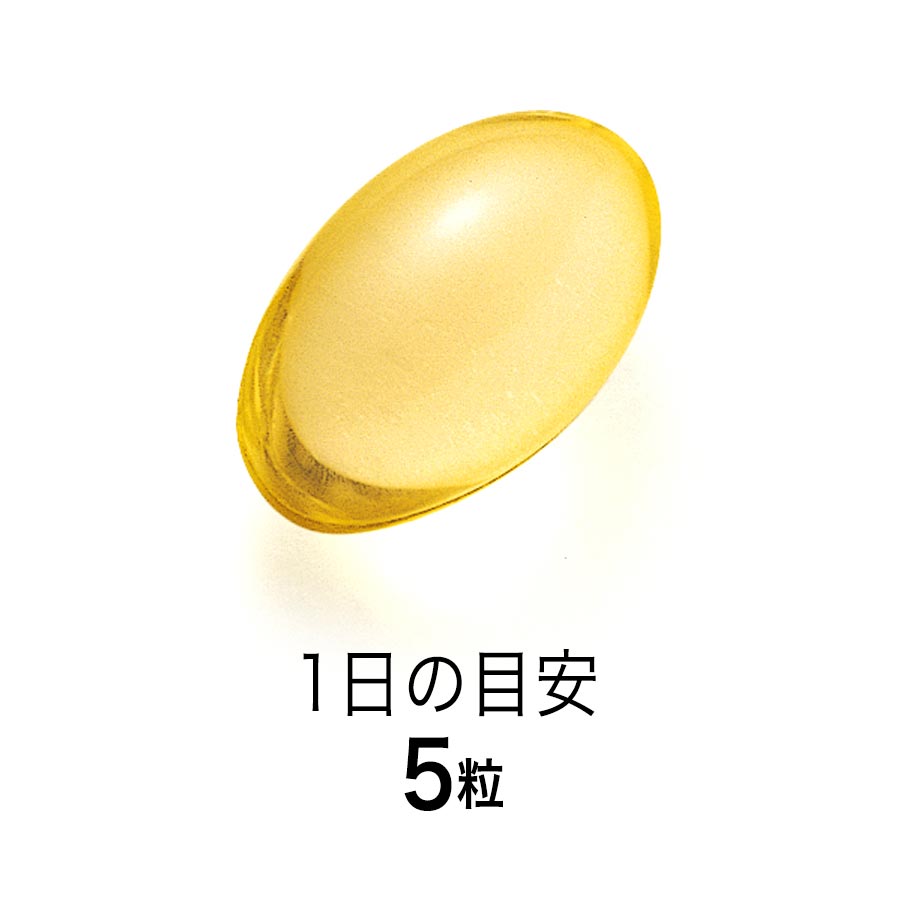 ファンケル EPA＆DPA 徳用90日分