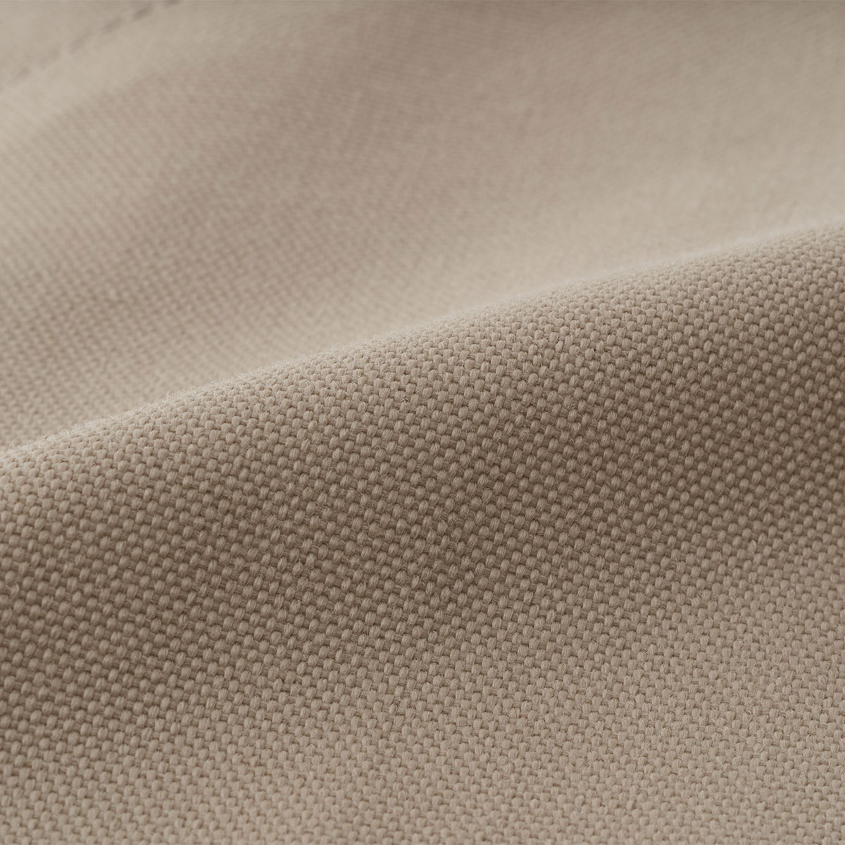 LOGOS　Tradcanvas 丸洗いカーゴキャリー