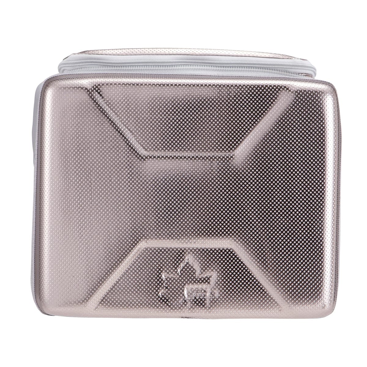 LOGOS　ハイパー氷点下クーラーL