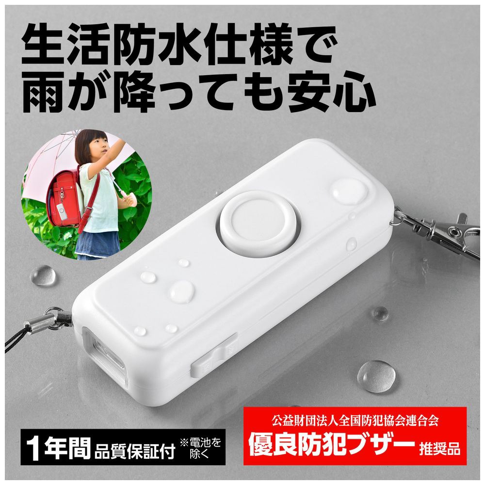 シチズン ハイライン 1962年製 格子模様 グレーダイヤル 14KGF