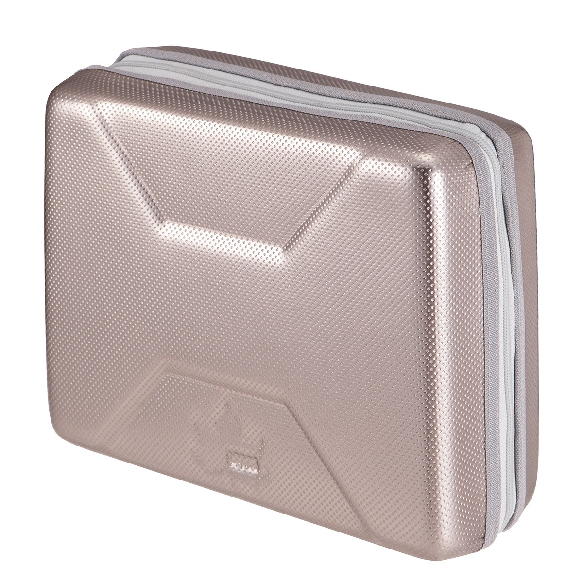 LOGOS　ハイパー氷点下クーラーM