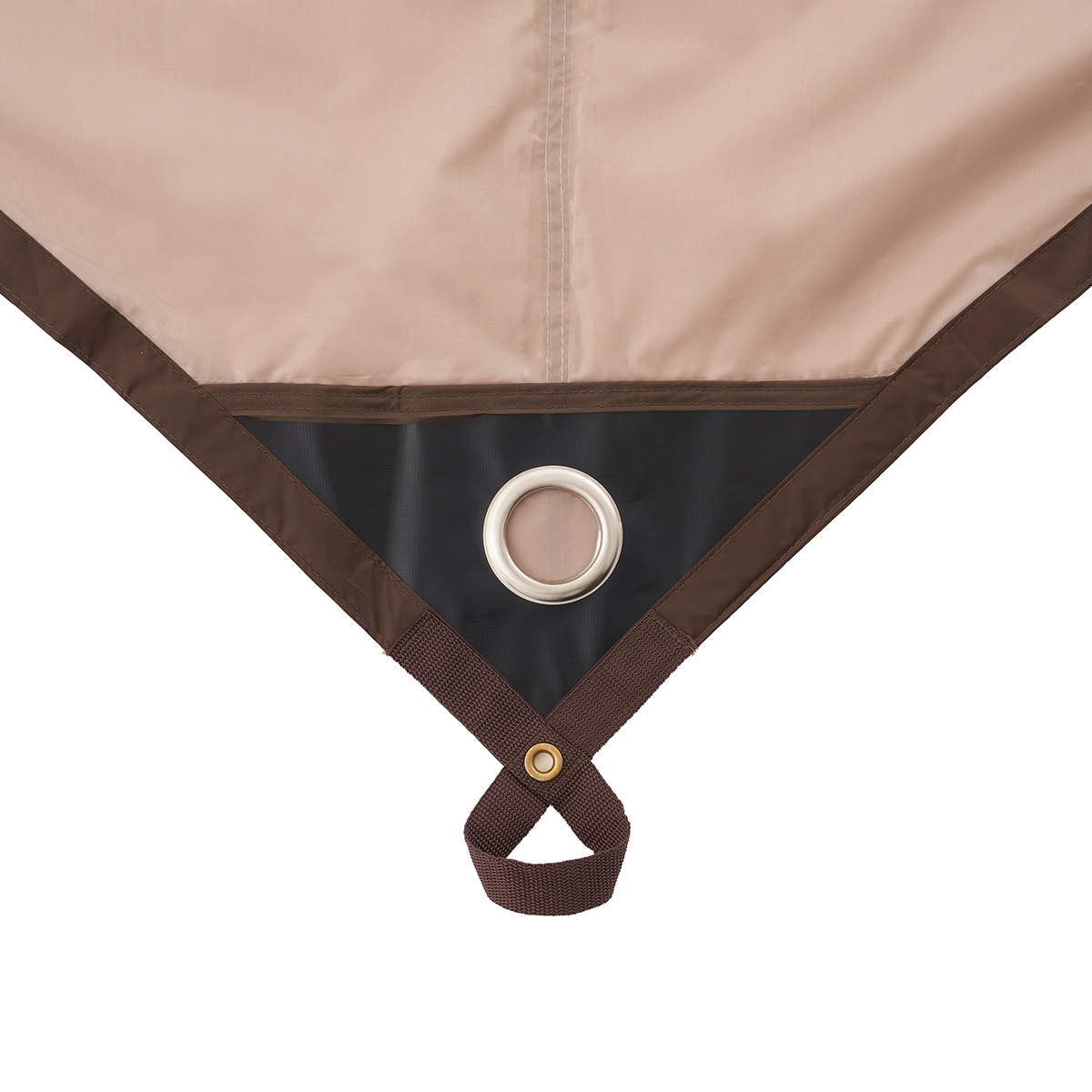 LOGOS　SNOOPY ウィングタープセット-BB　