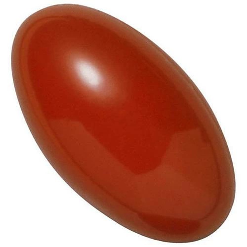 大塚製薬　ネイチャーメイド コエンザイムＱ10　３本セット