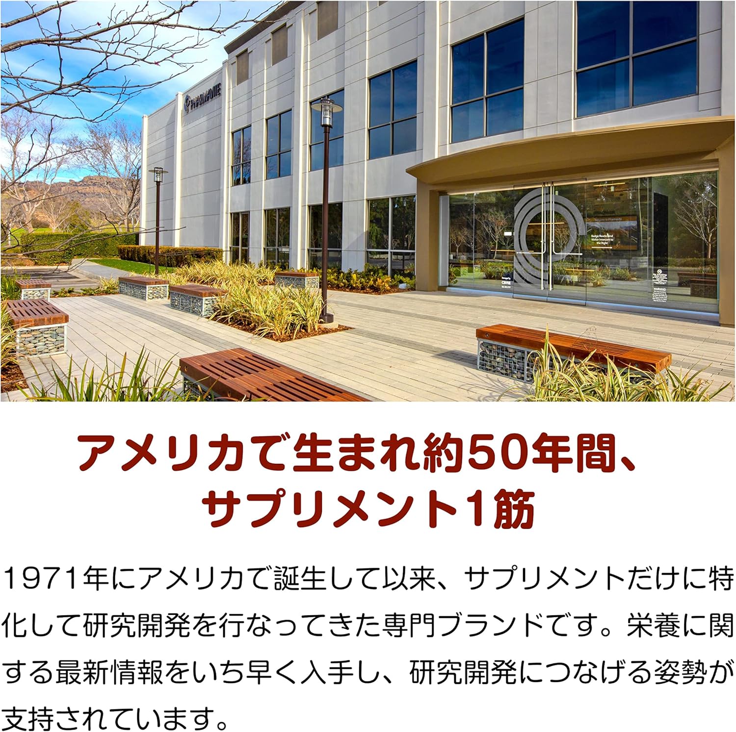 大塚製薬　ネイチャーメイド コエンザイムＱ10　３本セット