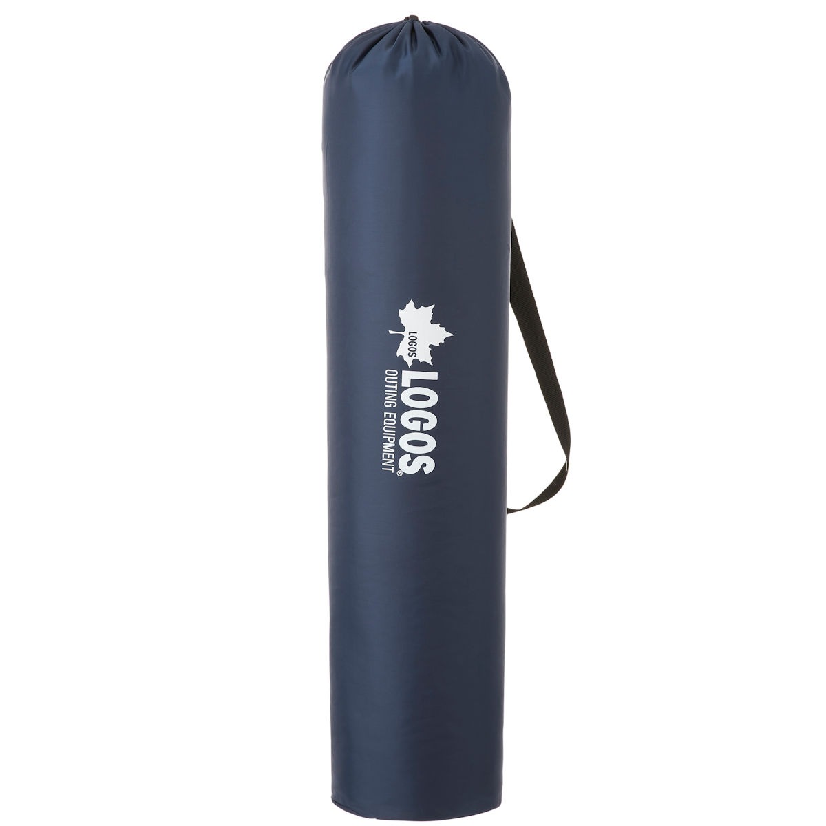 LOGOS　キングあぐらチェア（LOGOS LAND）