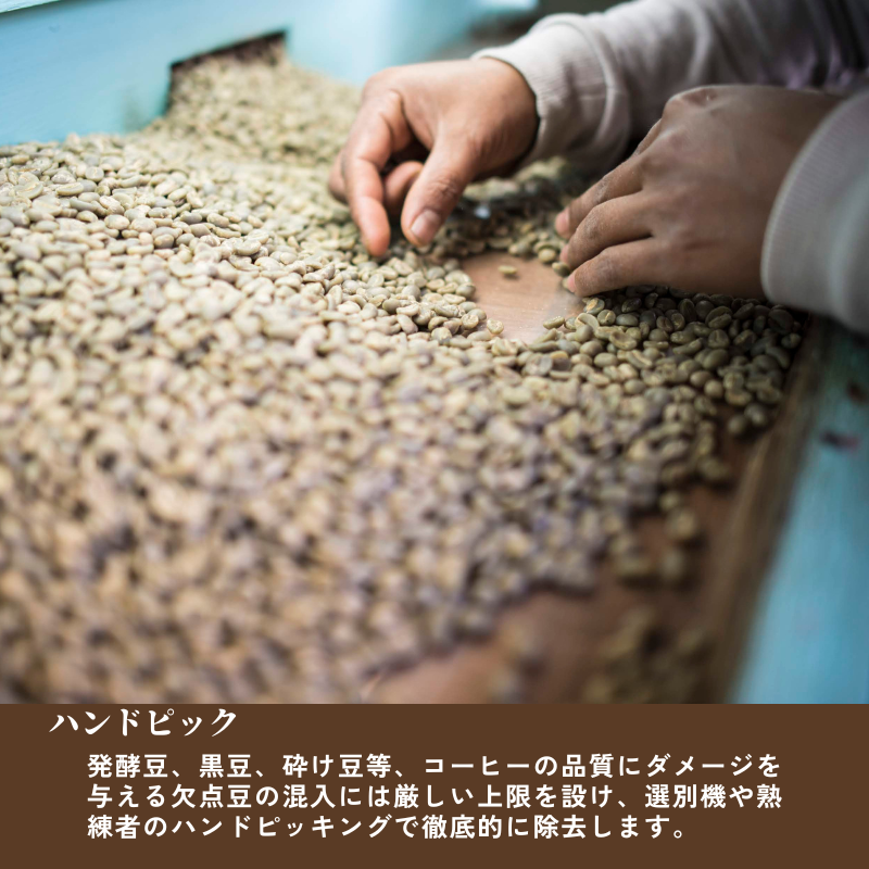 トアルコ トラジャ 豆 200g
