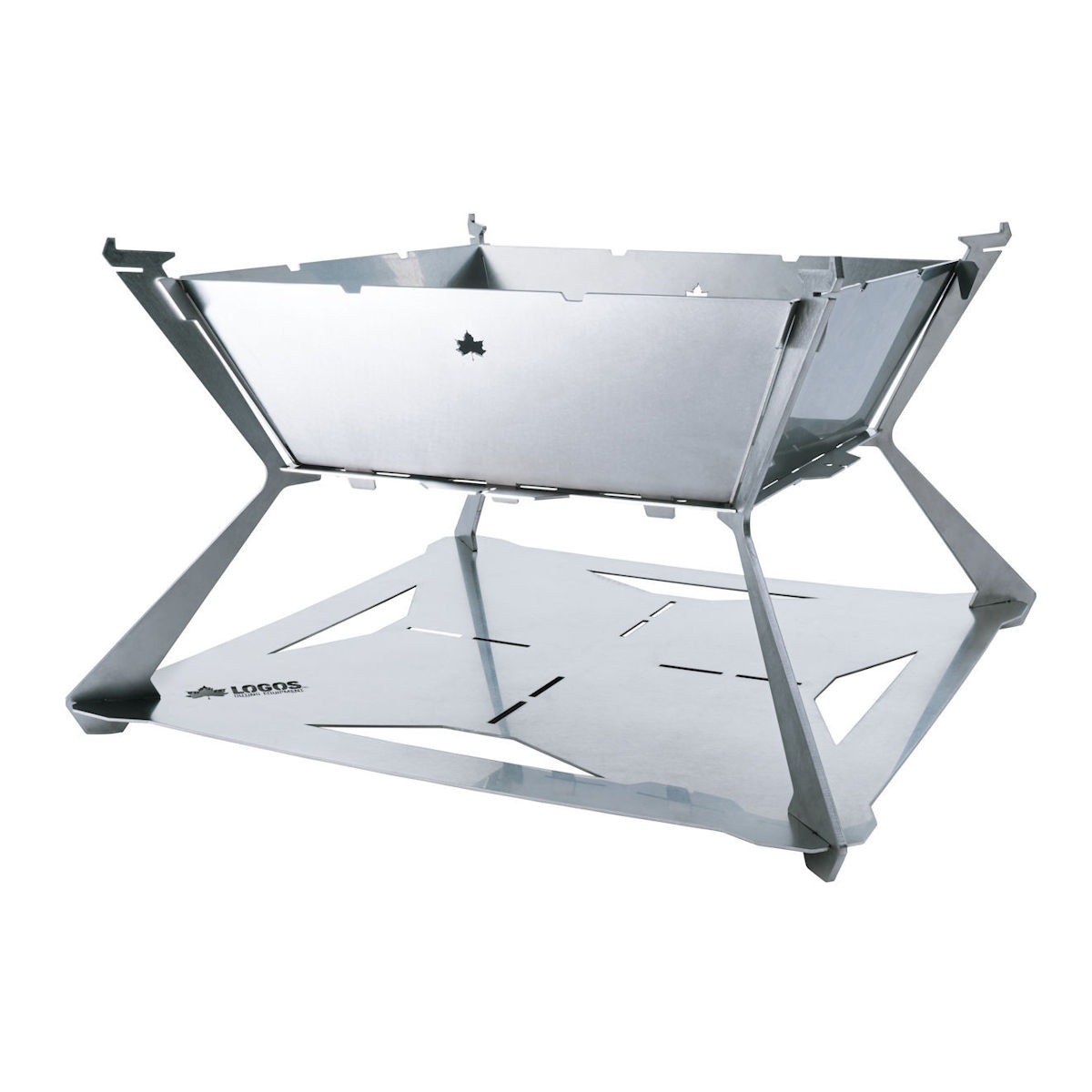 LOGOS the ピラミッドマスター