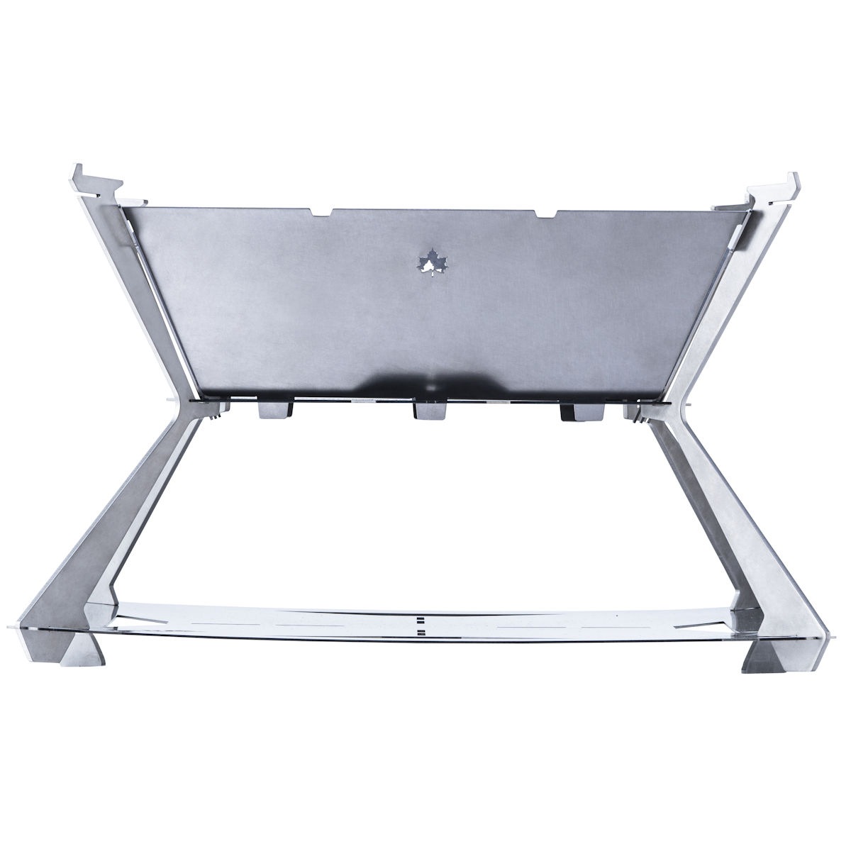 LOGOS the ピラミッドマスター