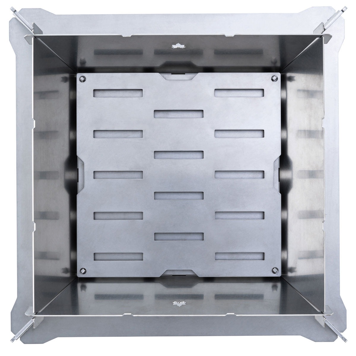 LOGOS the ピラミッドマスター