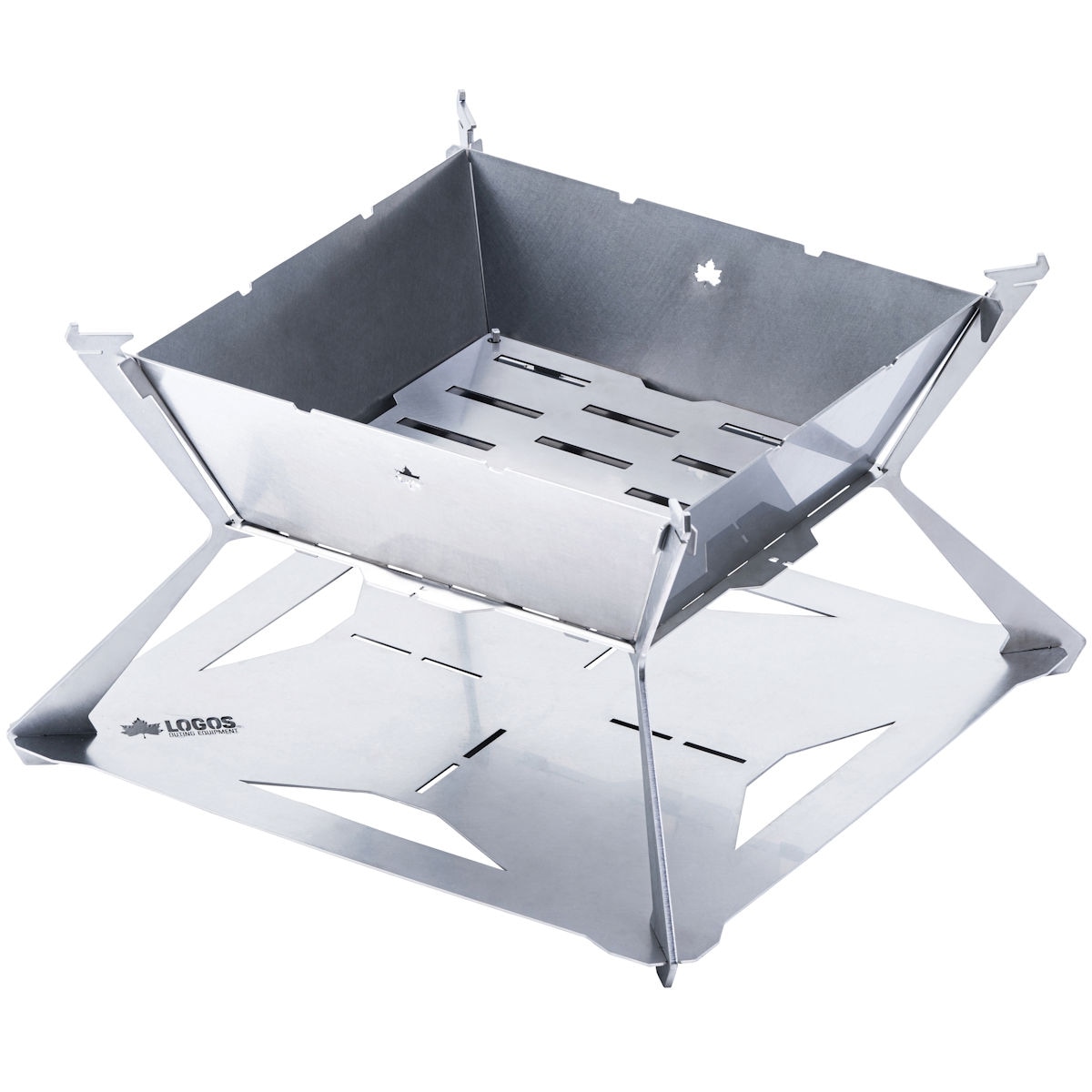 LOGOS the ピラミッドマスター