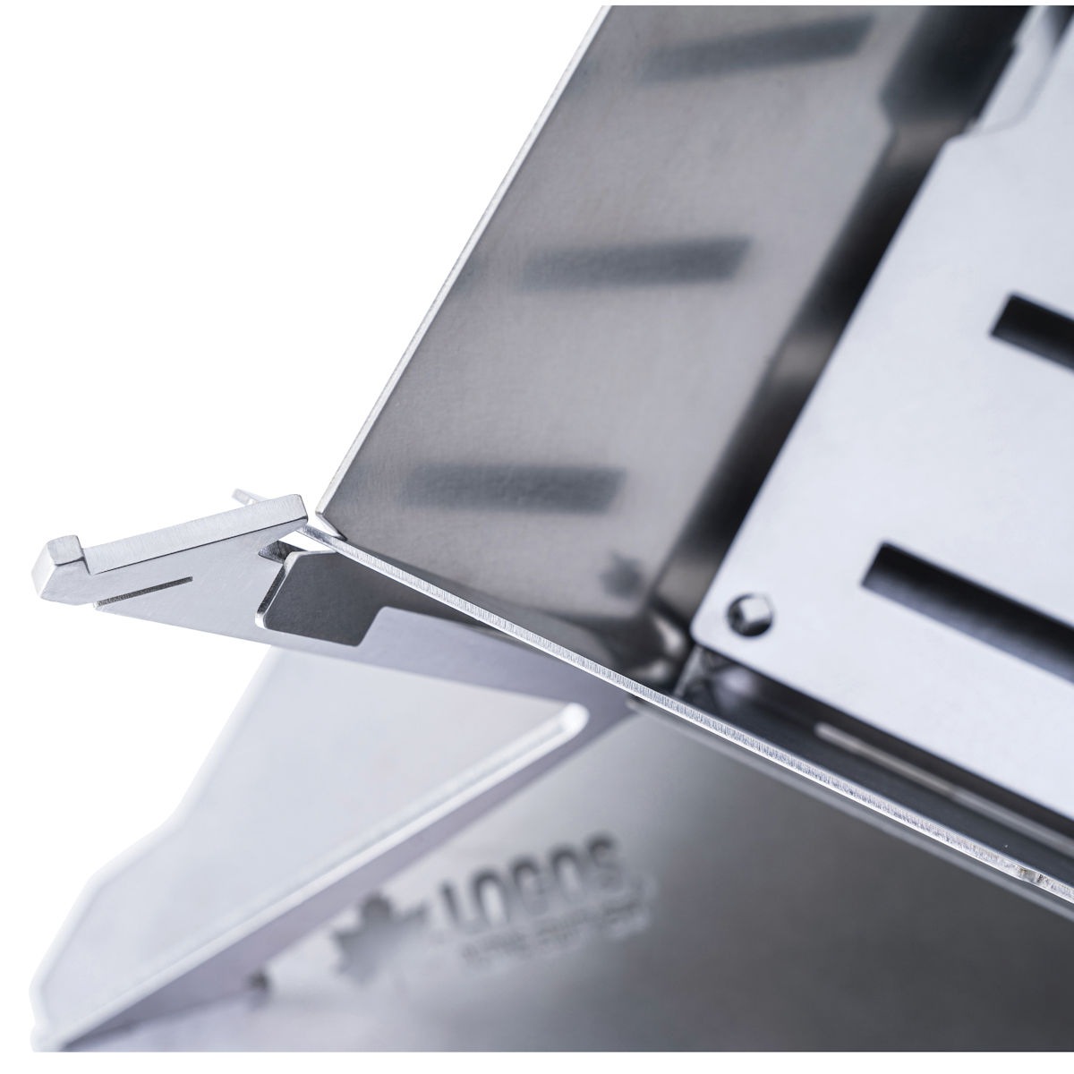 LOGOS the ピラミッドマスター