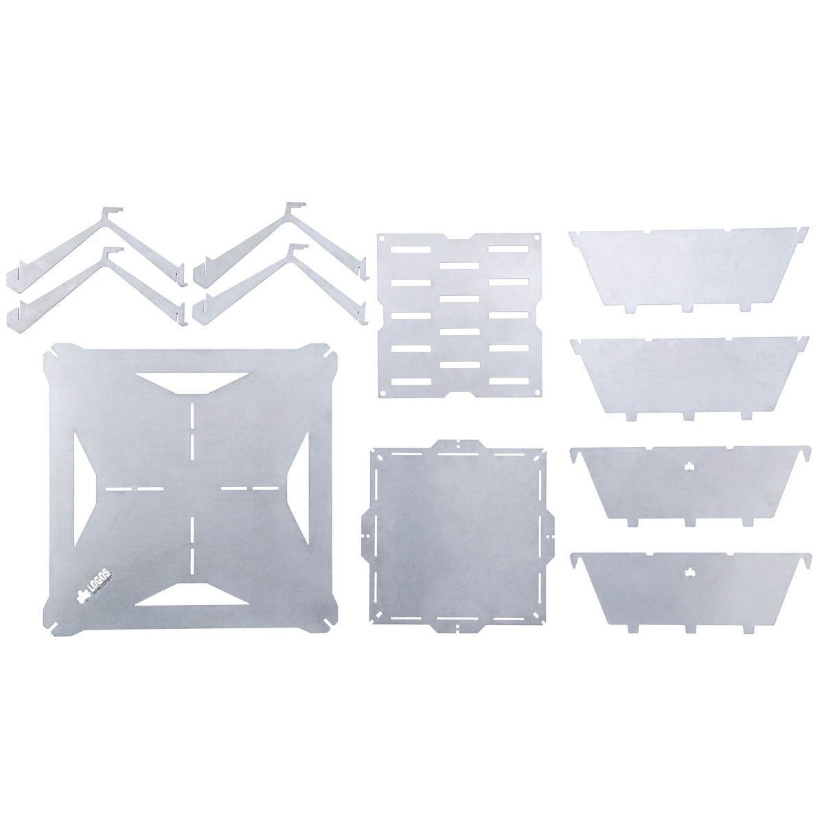 LOGOS the ピラミッドマスター