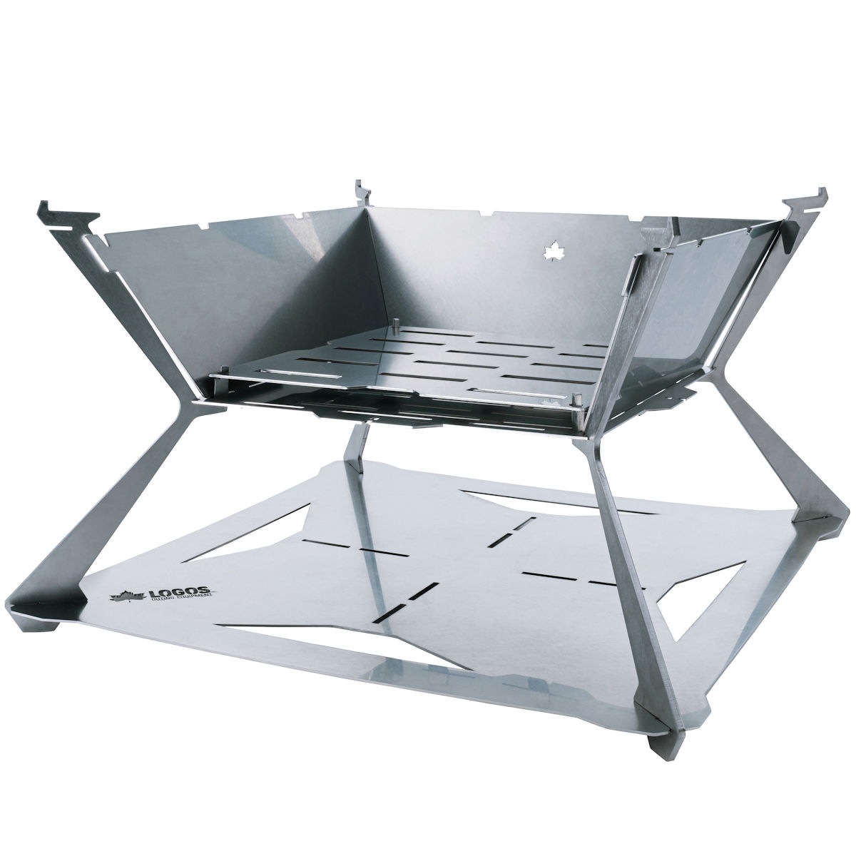 LOGOS the ピラミッドマスター