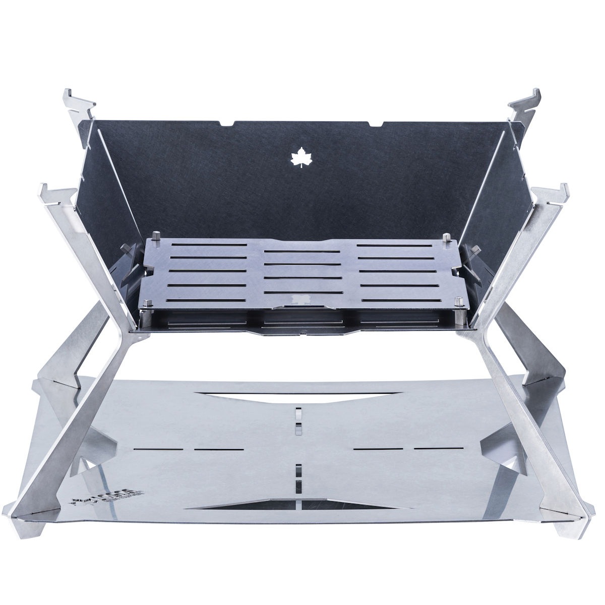 LOGOS the ピラミッドマスター