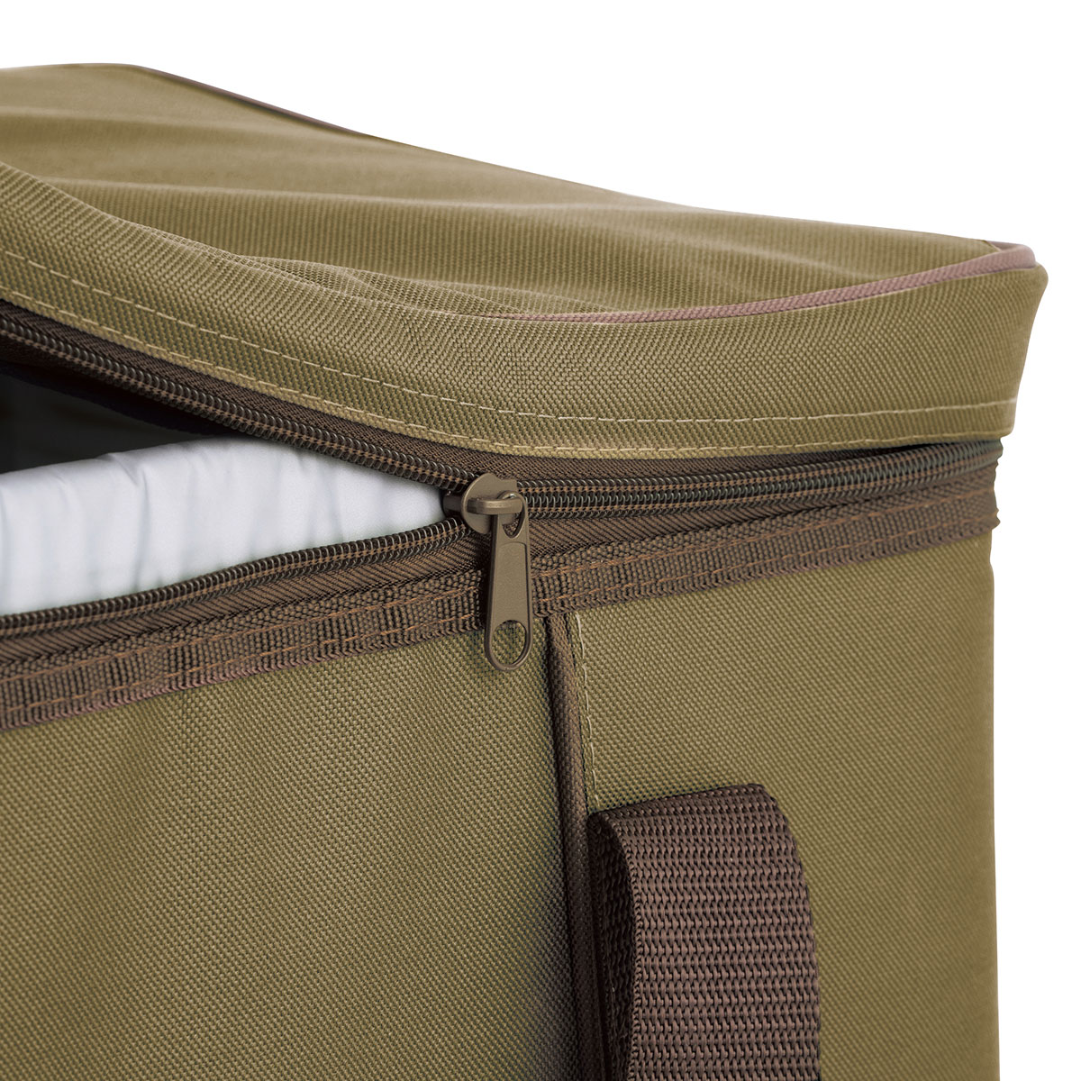 LOGOS　氷点下パック 抗菌・ベーシッククーラー L