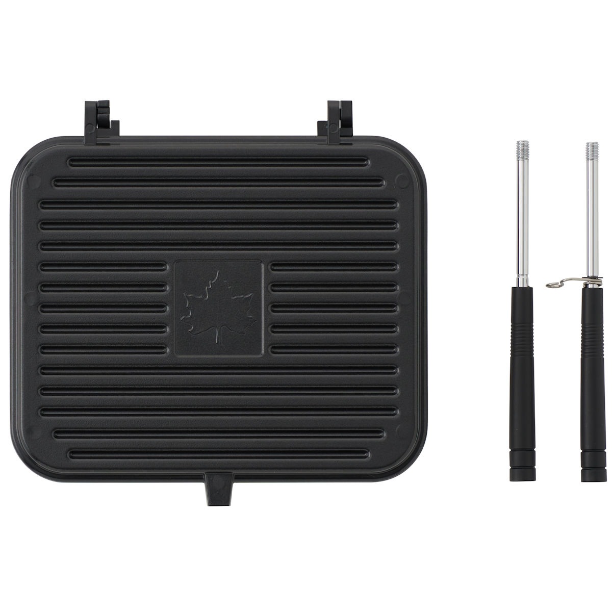 LOGOS　グリルサンドパン