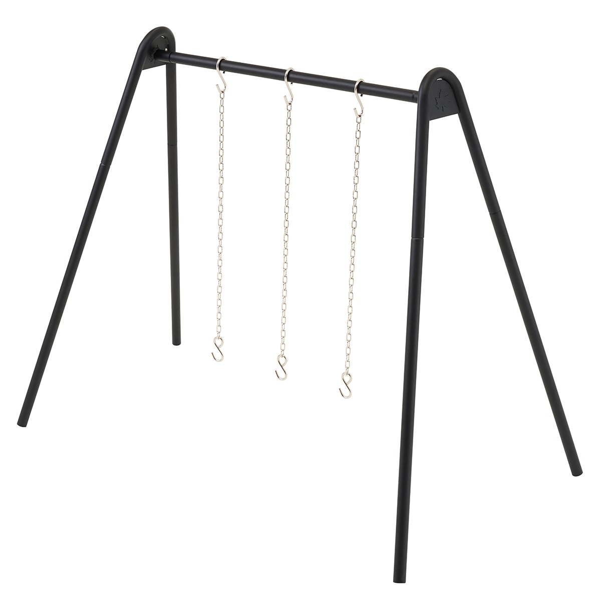 LOGOS　TAKIBI A型クックポッド