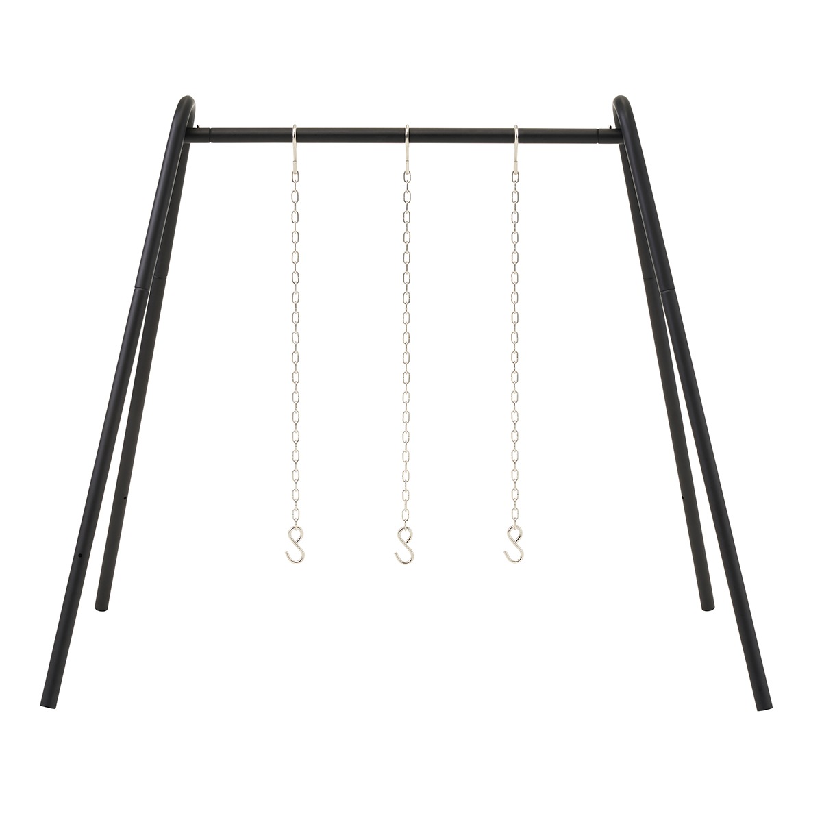 LOGOS　TAKIBI A型クックポッド