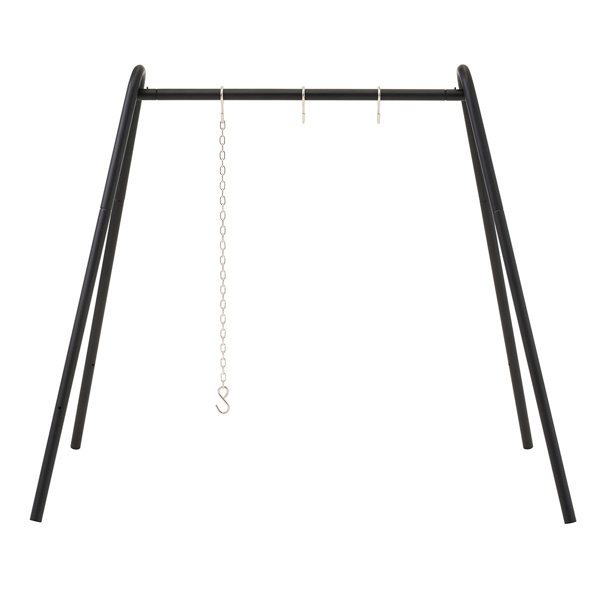 LOGOS　TAKIBI A型クックポッド