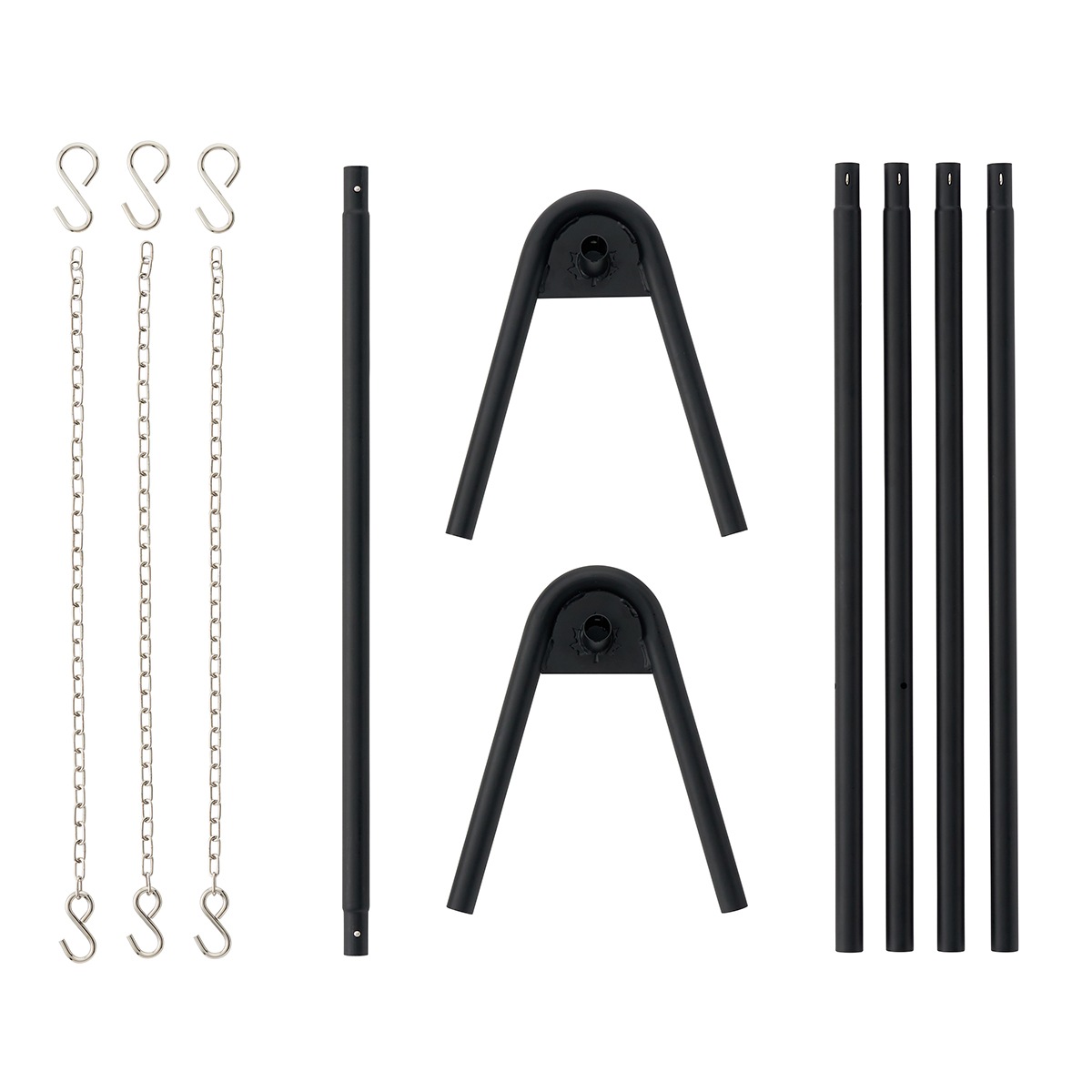 LOGOS　TAKIBI A型クックポッド