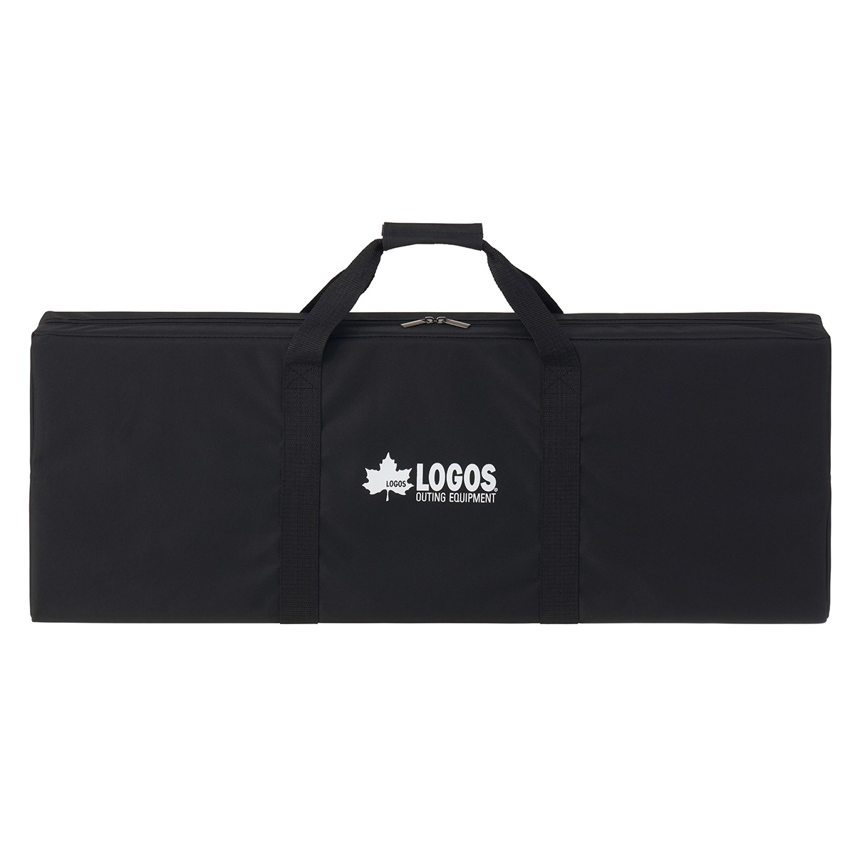 LOGOS　TAKIBI A型クックポッド