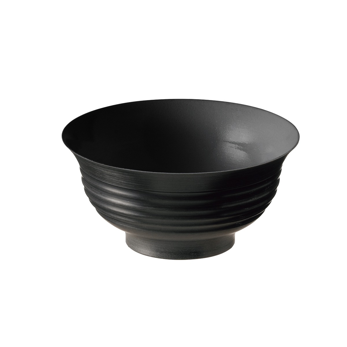 LOGOS　携帯・アウトドア熱燗セット