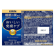 キリン おいしい免疫ケア 睡眠 100ml ペットボトル×6本