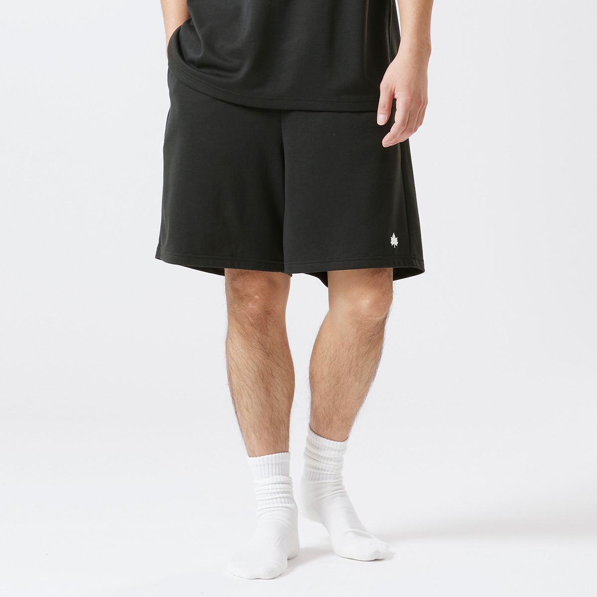 LOGOS　by LIPNER ボディリカバリーショーツ