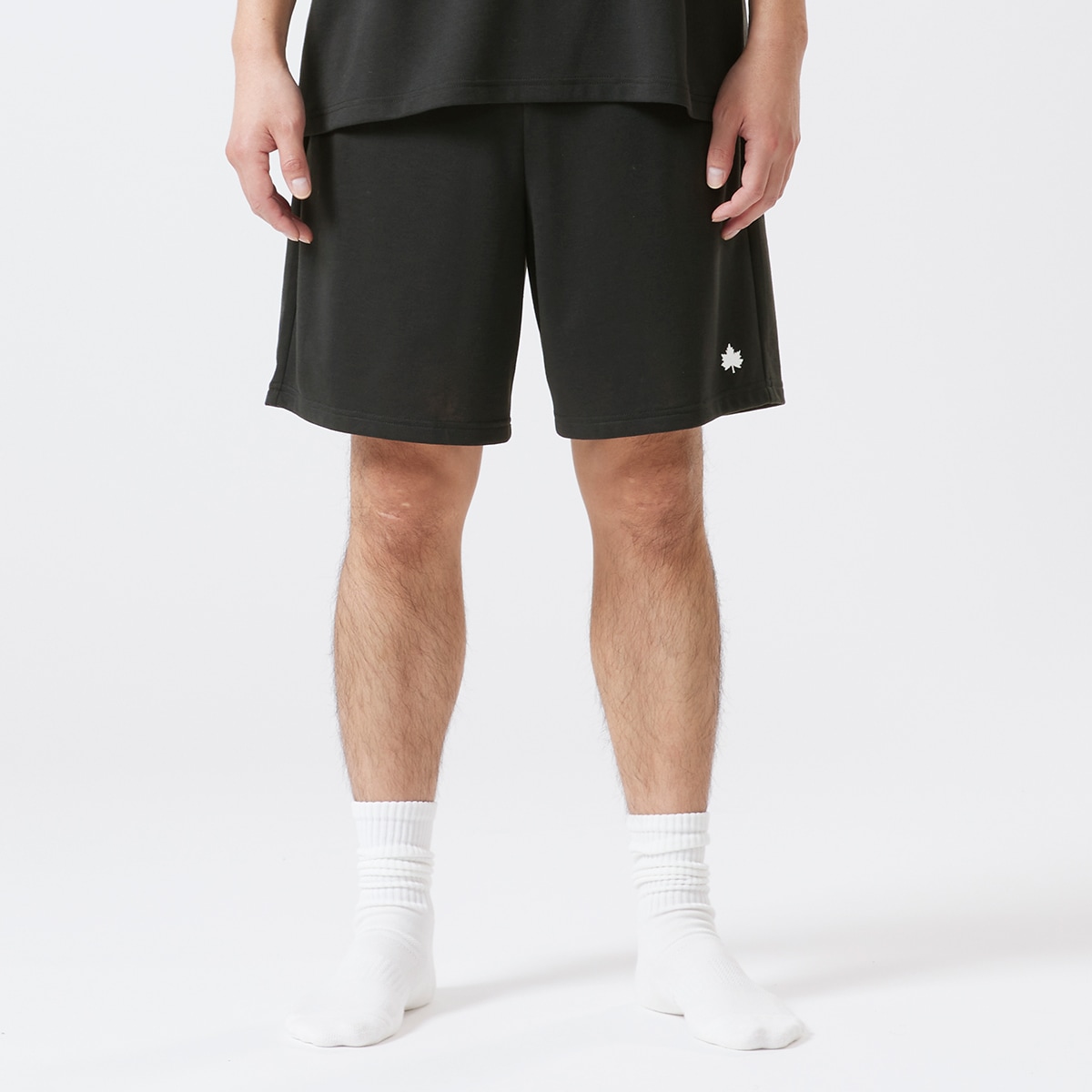 LOGOS　by LIPNER ボディリカバリーショーツ