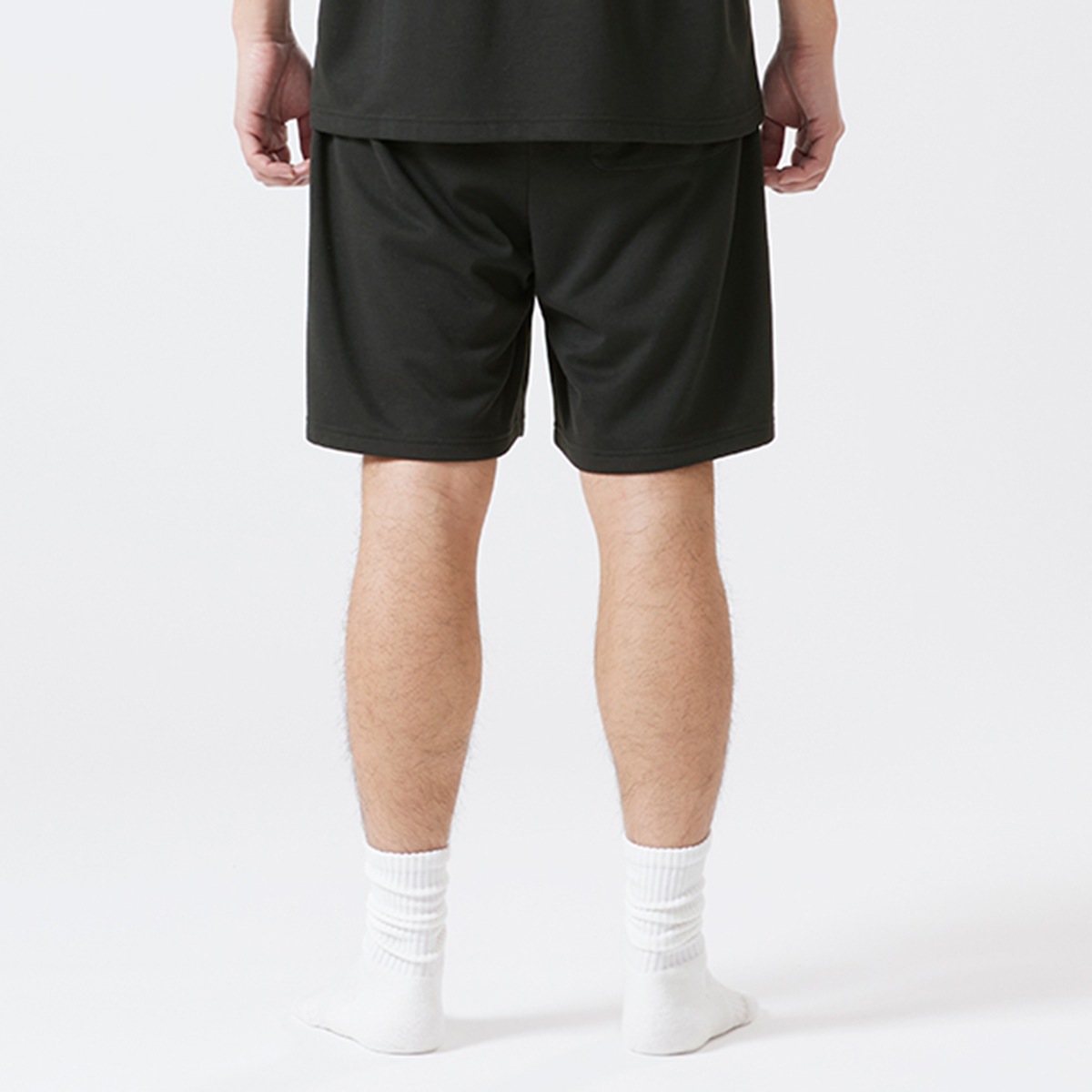 LOGOS　by LIPNER ボディリカバリーショーツ