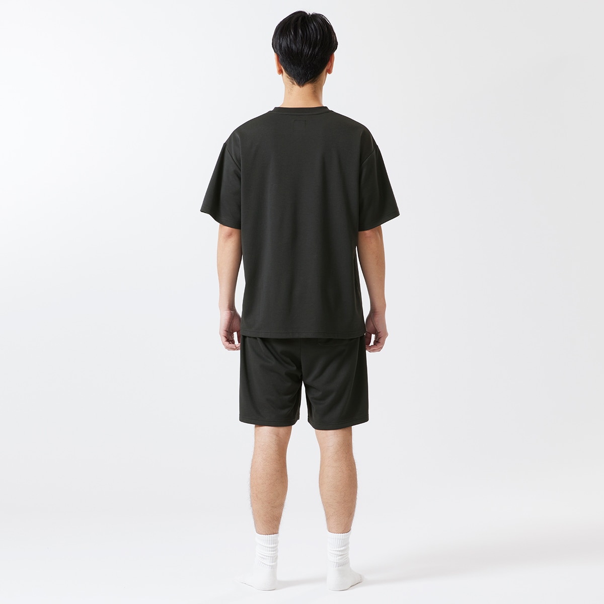 LOGOS　by LIPNER ボディリカバリーショーツ