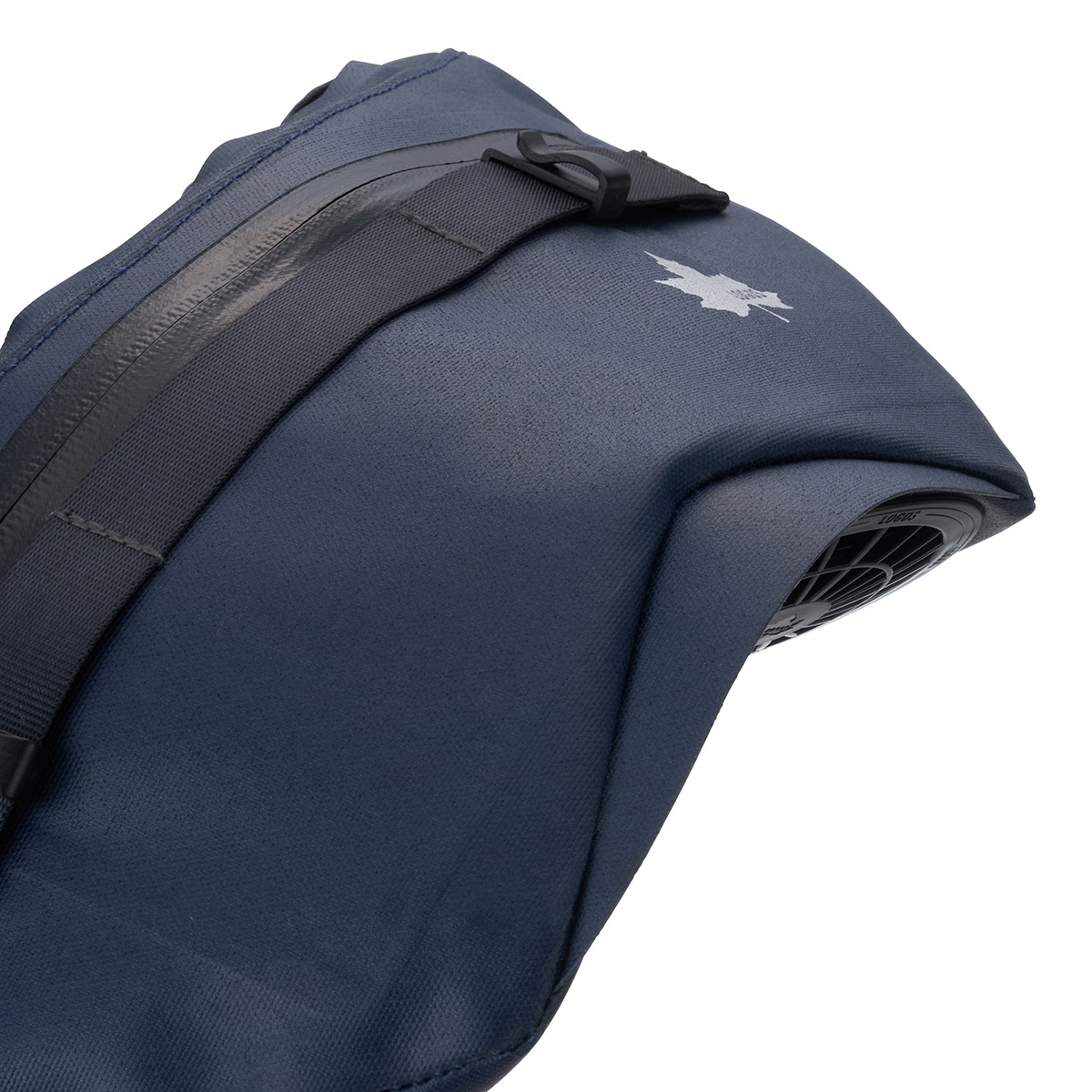 LOGOS　野電 ボディエアコン・Ｖツインクール