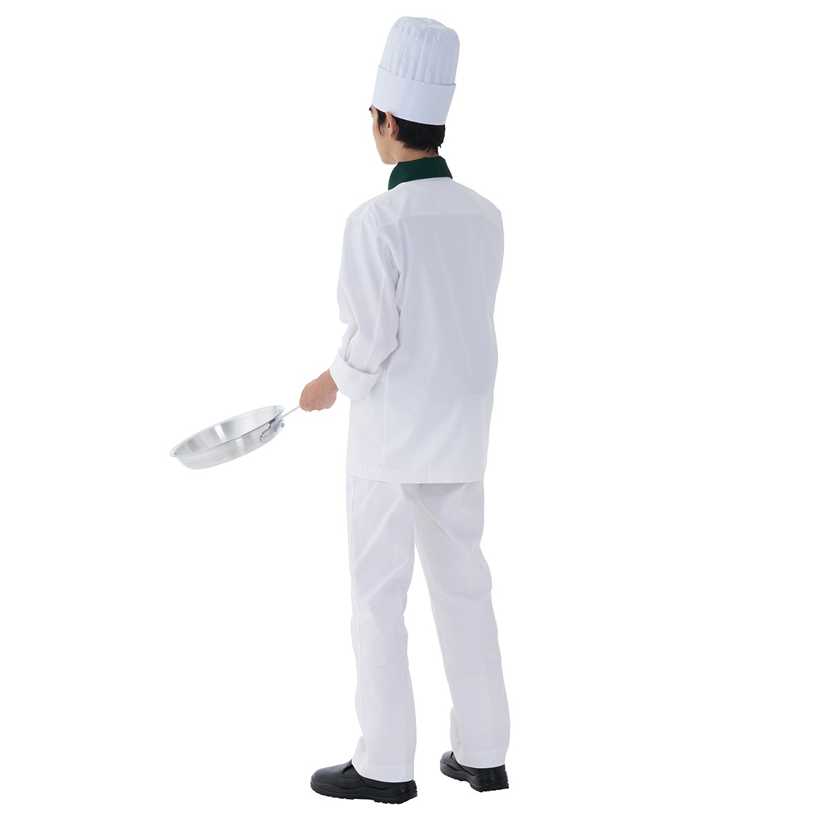 LOGOS　野電 ボディエアコン・Ｖツインクール