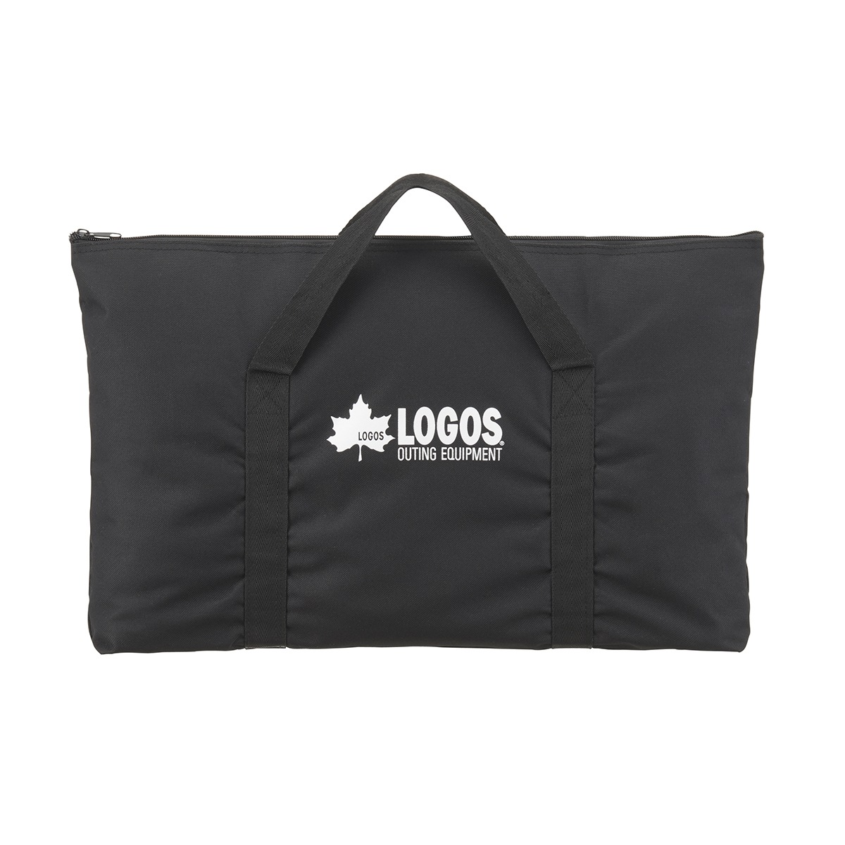 LOGOS the ピラミッドTAKIBI L