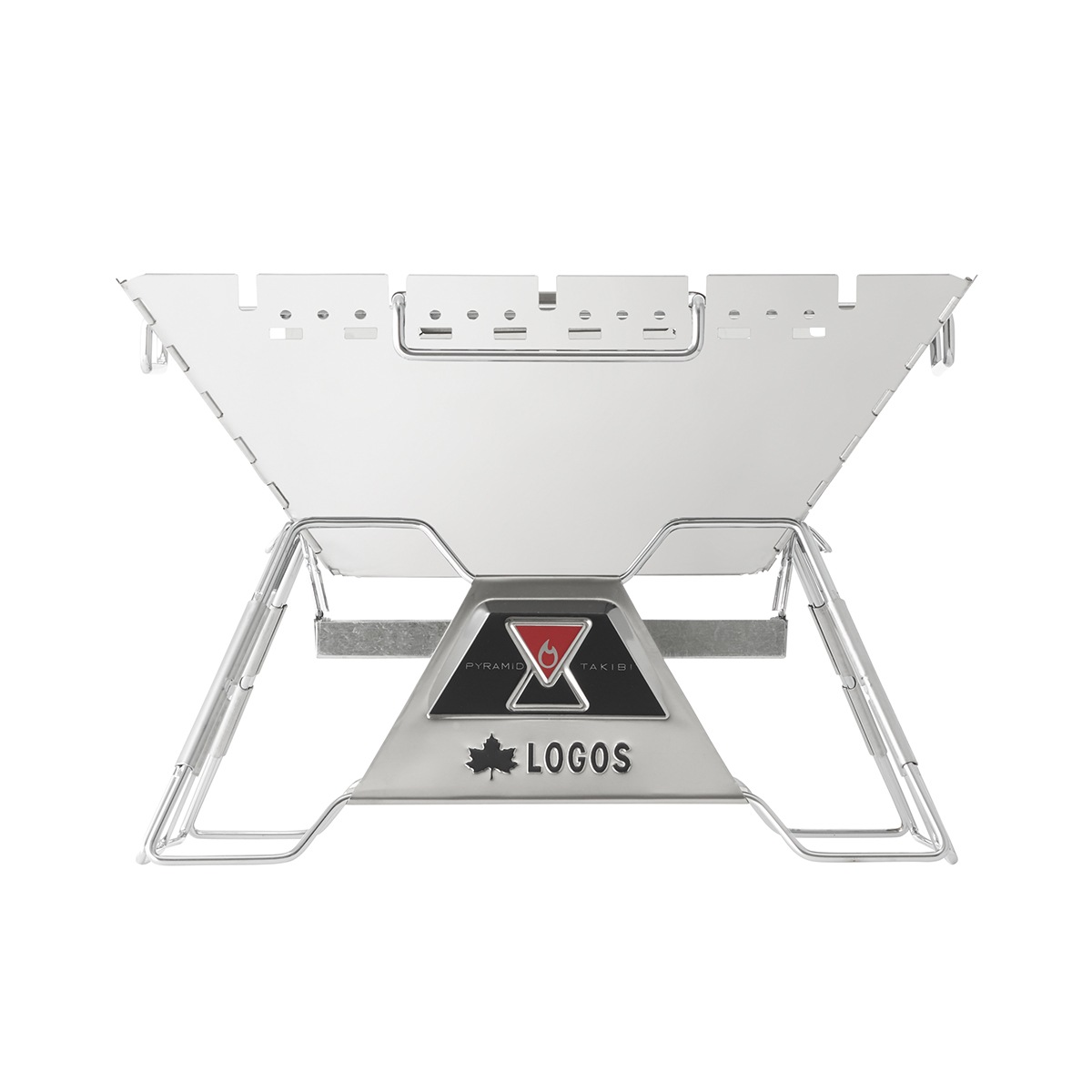 LOGOS the ピラミッドTAKIBI L